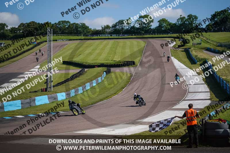 enduro digital images;event digital images;eventdigitalimages;lydden hill;lydden no limits trackday;lydden photographs;lydden trackday photographs;no limits trackdays;peter wileman photography;racing digital images;trackday digital images;trackday photos